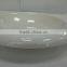 100% Melamine Plate Melamine Dinnerware 5A1057
