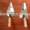 Wholesale Construction hand tools , Brick trowels / Plastering trowels