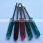 Wholesale 2.0x45mm Mini screwdriver DIY screwdriver tools