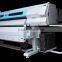 stable inkjet printer body with DX5, DX7, FX5113 printhead