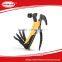 11-IN-1 Multi-Function Pliers,multi-function plier,Portable folding tool