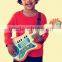 buy china toy from factory 2015 new hot musical guitar band for kids educational kits toy from icti manufac turer