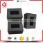 Top supplier professional artificial graphite mould for diamond