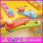 2016 new design children wooden mini tool toy W03D077-S