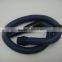 central vacuum cleaner flexible hose