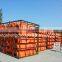 Cutter suction dredger for sale