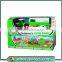 2016 hot selling farm toy play set for gift in new market
