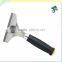 Aluminium Alloy Blade Nonslip Handle Window Film Scraper Tool for car