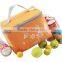 2013 Promotional newest wine cooler bag