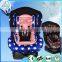 Wholesale car seat for kids,adult tricycle with child seat made in China