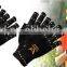 Copper hands Arthristis Gloves