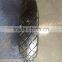 Hot Sell 4.00-8 Pneumatic Rubber Wheel for Wheelbarrow