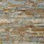 decorative imitation stone wall panel