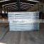 Formwork Beam Panel Shoring Steel Prop Adjustable Scaffolding Post Shore