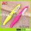 Kitchen Tools PP Handle Vegetable Peeler Bulk Sale