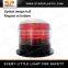 SU1230PRO Solar Warning Light /Mining Lighting /Mining Lamp /LED Mining Light /LED Beacon /Traffic Solar Beacon