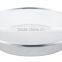 SUS304 deep-type ROBUST Colander Kitchen Item Made in Japan