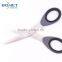 SST0010/11 6" and 8-1/2" wide use stationery and office scissors