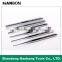 6 Pcs Cylindrical Punch Sets /6 Pcs Pin Punch Sets