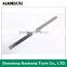 30cm Straight Stainless Steel Ruler