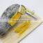 Stainless Steel Vegetables Peeler Tool