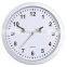 Hot Selling Wall Clock With Hidden Safe 10" Wall Clock Safe,