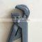 Swedish Pattern PVC Pipe Wrench Supplier