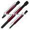 3PCS Impact extension bar
