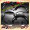 Hot sell 4x4 accessories wheel arch fender falre for pick up