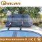 Car Luggage Bag Roof Top Cargo Carrier Waterproof Car Roof Top Bag