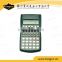 High Tech Full Container Scientific Calculator