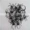 Promotional Black Spider Insect PS Ring-Low price