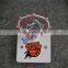 Slam Dunk Toilet Basketbal Novelty Closestool Basketball For Adult Toilet Basketball