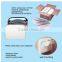 Disposable Paper Toilet Seat Cover for Travel