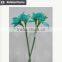 china artificial flowers silicone artificial flowers cheap artificial flowers