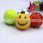 cheap freshener ball small sneaker shoe deodorant ball air freshener