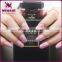 New Air Customized Korea Style Nail Polish Sticker Full Cover Self-adhesive Nail Art Sticker