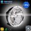 7 inch headlight auto led driving light for truck 4X4 45W LED work light 4WD offroad tractor auto lamp