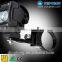 adjustable spotlight mounting bracket clamps for led light bar