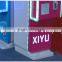 arcade claw crane machine,mini claw crane machine for sale