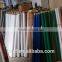 FLAME RETARDANT PVC ELECTRIC TAPE