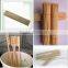Health and safety marshmallow roasting stick