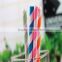 2016 innovation new product biodegradable straw