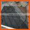 Natural Absolute Black Granite tile 300*300*10mm