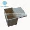 Factory Price wooden food box, food sushi packaging box, food packing box