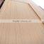 teak veneer mdf and all veneer mdf board