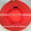 Custom fashion adult bucket hats with 3d gold metal embroidery