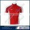 custom cycling clothing winter/ blank cycling jersey and shorts