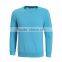 Fashion men's o neck sports sweater hoodies Logo Printed