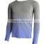 custom long johns underwear seamless long underwear for men